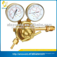 New Type Air Pressure Regulator Psi